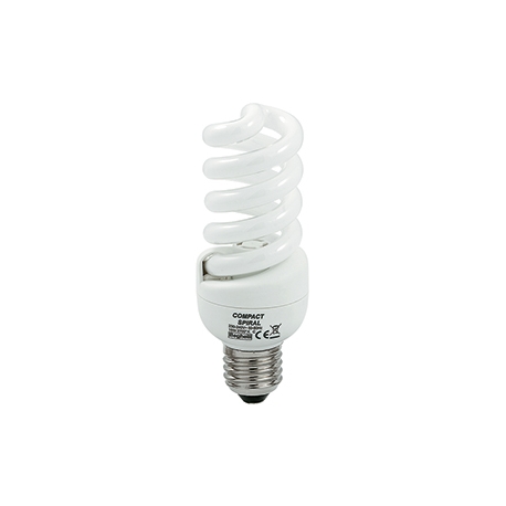 beghelli-50301-lampada-fluorescente-compatta-compact-spiral_SSS-19