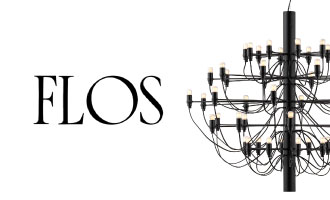 flos_banner