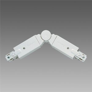 GIUN.CIRC. 251 GRIGIO - FOSNOVA 2202517100