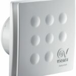 MFO 90/3,5" PUNTO FOUR DA DESIGN - VORTICE 0000011143