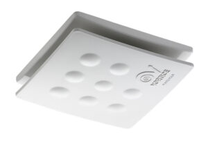 MFO 100/4"PUNTO FOUR DA DESIGN - VORTICE 0000011145