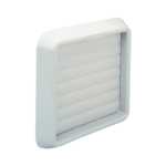 GGR 120/125 - VORTICE 0000022333