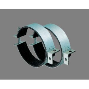 CA-FU-100 (FASCETTE) - VORTICE 0000022667