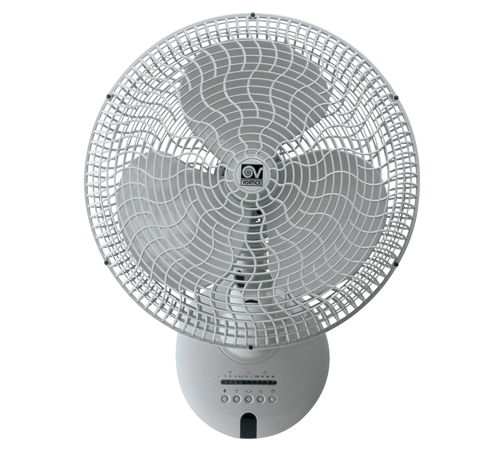 GORDON W 40/16" ET-DA MURO- - VORTICE 0000060641 GORDON W 40/16" ET-DA MURO- - VORTICE 0000060641