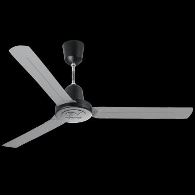 NORDIK HEAVY DUTY 200 VENTIL.DA SOFFITTO INDUSTRIALE - VORTICE 0000061023 NORDIK HEAVY DUTY 200 VENTIL.DA SOFFITTO INDUSTRIALE - VORTICE 0000061023