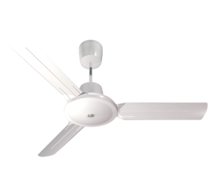 NORDIK EVOLUTION R 160/60 BIANCO - VORTICE 0000061753
