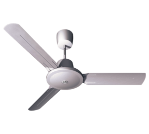 NORDIK EVOLUTION R 140/56" ARGENTO - VORTICE 0000061757