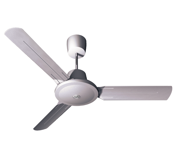 NORDIK EVOLUTION R 140/56" ARGENTO - VORTICE 0000061757 NORDIK EVOLUTION R 140/56" ARGENTO - VORTICE 0000061757
