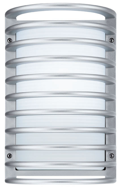 NIKKO/G GR/MET - PRISMA - PERFORMANCE IN LIGHT 001476 NIKKO/G GR/MET - PRISMA - PERFORMANCE IN LIGHT 001476