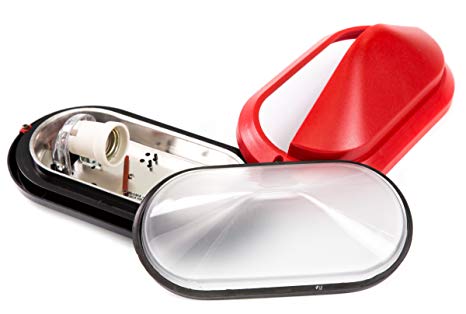 PLAF. DELTA VISA 60W ROSSA - PRISMA - PERFORMANCE IN LIGHT 001582 PLAF. DELTA VISA 60W ROSSA - PRISMA - PERFORMANCE IN LIGHT 001582