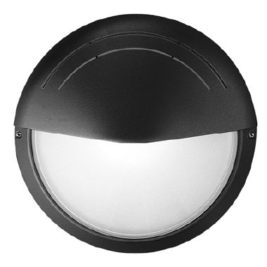 SUPERDELTA TON/VISA NERO - PRISMA - PERFORMANCE IN LIGHT 001729 SUPERDELTA TON/VISA NERO - PRISMA - PERFORMANCE IN LIGHT 001729