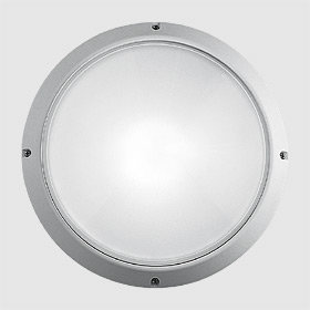 SUPERDELTA TON.GRIG-MET.2X9W - PRISMA - PERFORMANCE IN LIGHT 001775 SUPERDELTA TON.GRIG-MET.2X9W - PRISMA - PERFORMANCE IN LIGHT 001775