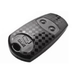 TRASMETTITORE ROLLING CODE BICANALE - CAME 001AT02EV