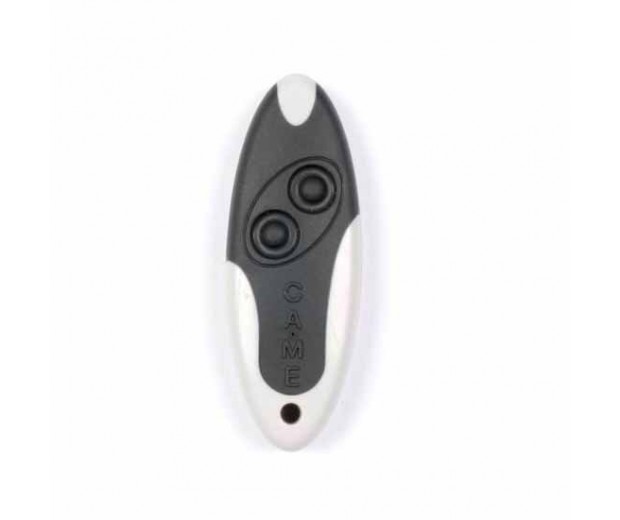 TRASMETTITORE BICANALE MULTIUTENZA - CAME 001TAM-432SA TRASMETTITORE BICANALE MULTIUTENZA - CAME 001TAM-432SA