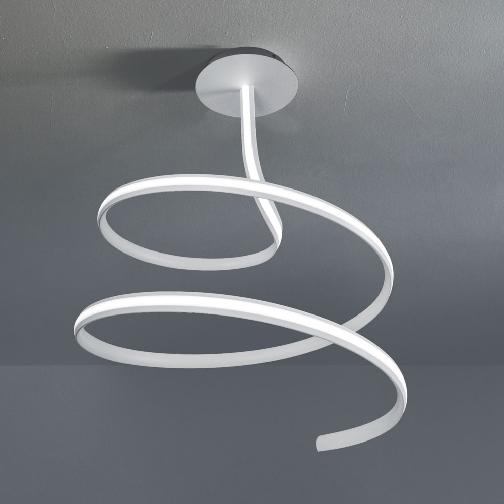 RIBBON SOSPENSIONE,20W,1200LM,3000K - VIVIDA INTERNATIONAL SRL 0030.21 DIM W RIBBON SOSPENSIONE,20W,1200LM,3000K - VIVIDA INTERNATIONAL SRL 0030.21 DIM W