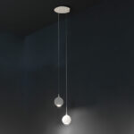 SMASH, SOSP2 LUCI 3000K - VIVIDA INTERNATIONAL SRL 0038.31