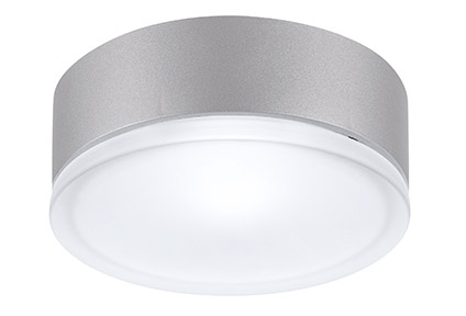 DROP 22 GRIGIO E27 60W IP55 - PRISMA - PERFORMANCE IN LIGHT 004962 DROP 22 GRIGIO E27 60W IP55 - PRISMA - PERFORMANCE IN LIGHT 004962