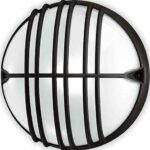 CHIP TON 25/G NERO - PRISMA - PERFORMANCE IN LIGHT 005743