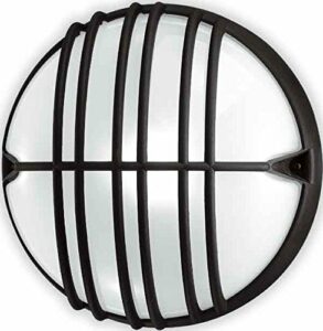 CHIP TON 25/G NERO - PRISMA - PERFORMANCE IN LIGHT 005743