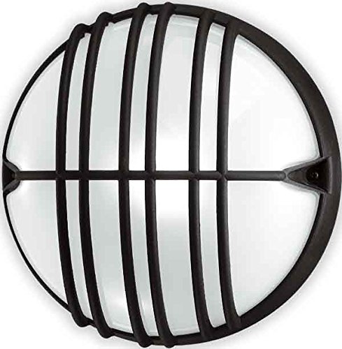 CHIP TON 25/G NERO - PRISMA - PERFORMANCE IN LIGHT 005743 CHIP TON 25/G NERO - PRISMA - PERFORMANCE IN LIGHT 005743