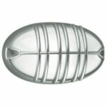 CHIP OVALE 30 BIANCO/G - PRISMA - PERFORMANCE IN LIGHT 005781