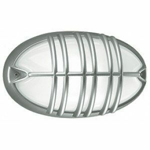 CHIP OVALE 30 BIANCO/G - PRISMA - PERFORMANCE IN LIGHT 005781