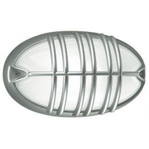 CHIP OVALE 30 BIANCO/G - PRISMA - PERFORMANCE IN LIGHT 005781 CHIP OVALE 30 BIANCO/G - PRISMA - PERFORMANCE IN LIGHT 005781