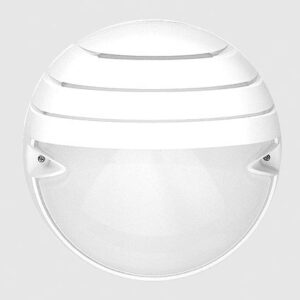 CHIP TON 30/G 1X18W BIANCO - PRISMA - PERFORMANCE IN LIGHT 005834