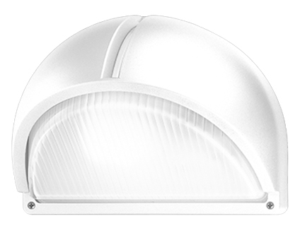 APP POLO >2< BIANCO - PRISMA - PERFORMANCE IN LIGHT 007705 APP POLO >2< BIANCO - PRISMA - PERFORMANCE IN LIGHT 007705