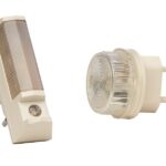 LAMPADA A SPINA C/CREPUSCOLARE - ZIPPO 0150