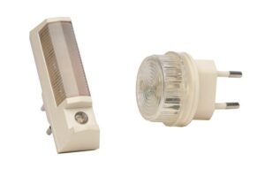 LAMPADA A SPINA C/CREPUSCOLARE - ZIPPO 0150