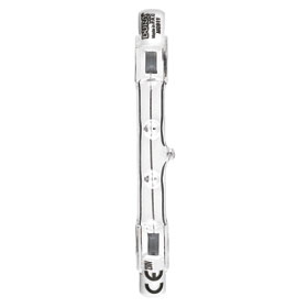 ALO. R7S 78MM 230V 120W MULTISPIRE ENERGY - DURALAMP 01975-ES ALO. R7S 78MM 230V 120W MULTISPIRE ENERGY - DURALAMP 01975-ES
