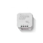 ALIMENTATORE PER BLISS2 5VDC INGRESSO 110...230VCA - FINDER 01C0282300500