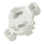 PORTASTARTER CONT OTT + - VIMAR 02439