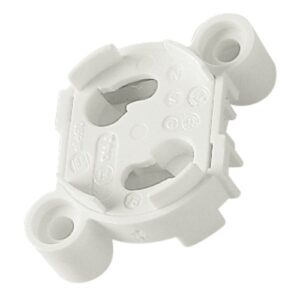 PORTASTARTER CONT OTT + - VIMAR 02439
