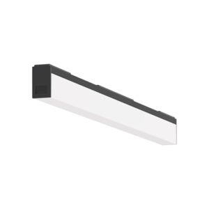 TRAC.MAGNT L.STRIPE L:1200 10.8W 3000K CRI80 Ç - FLOS S.P.A. 03.6363.14
