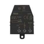 Modulo relé ad impulsi Quid 10A - VIMAR 03991