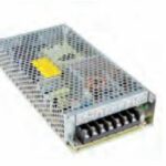 AL_024 AL_024 ALIMENTATORE 2,4 - FRACARRO 042436
