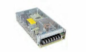 AL_024 AL_024 ALIMENTATORE 2,4 - FRACARRO 042436