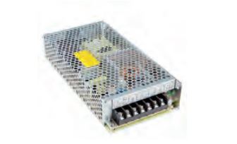 AL_024 AL_024 ALIMENTATORE 2,4 - FRACARRO 042436 AL_024 AL_024 ALIMENTATORE 2,4 - FRACARRO 042436