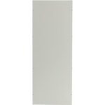 WR1806-BLIZZARDP RETRO 18X6 - LEGRAND 047557