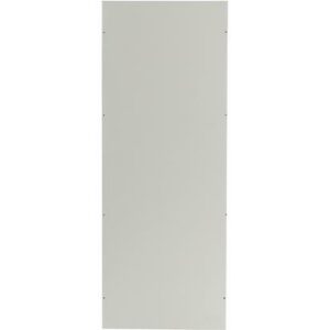 WR1806-BLIZZARDP RETRO 18X6 - LEGRAND 047557
