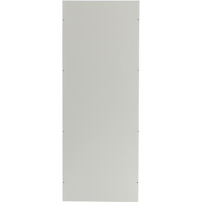 WR1806-BLIZZARDP RETRO 18X6 - LEGRAND 047557 WR1806-BLIZZARDP RETRO 18X6 - LEGRAND 047557