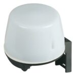 INT. ORARI-CREPUSCOLARE LUNA 220V - LEGRAND 049282
