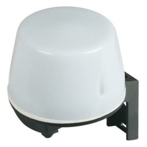 INT. ORARI-CREPUSCOLARE LUNA 220V - LEGRAND 049282