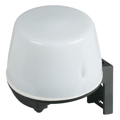 INT. ORARI-CREPUSCOLARE LUNA 220V - LEGRAND 049282 INT. ORARI-CREPUSCOLARE LUNA 220V - LEGRAND 049282