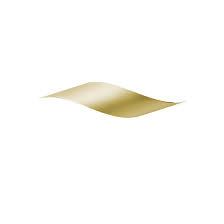 APPLIQUE RIZZ 6 X LED 6W PATINATO - LEDS C4 05-1819-27-27 APPLIQUE RIZZ 6 X LED 6W PATINATO - LEDS C4 05-1819-27-27