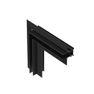 TRACKING MAGNET CORNER 90° Ç - FLOS S.P.A. 06.1548.14