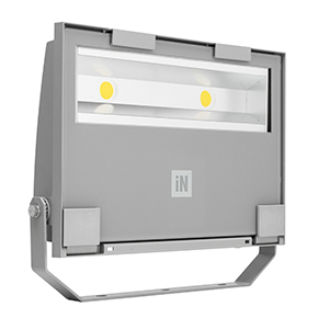 GUELL 2/S/W 105W LED 4000K-94 ETRC 11863LM REALI (EX.120W) - PRISMA - PERFORMANCE IN LIGHT 06094094