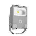 GUELL 1/S/W 53W LED 4000K-94 ETRC 6092LM REALI (EX.58-60W) - PRISMA - PERFORMANCE IN LIGHT 06105494